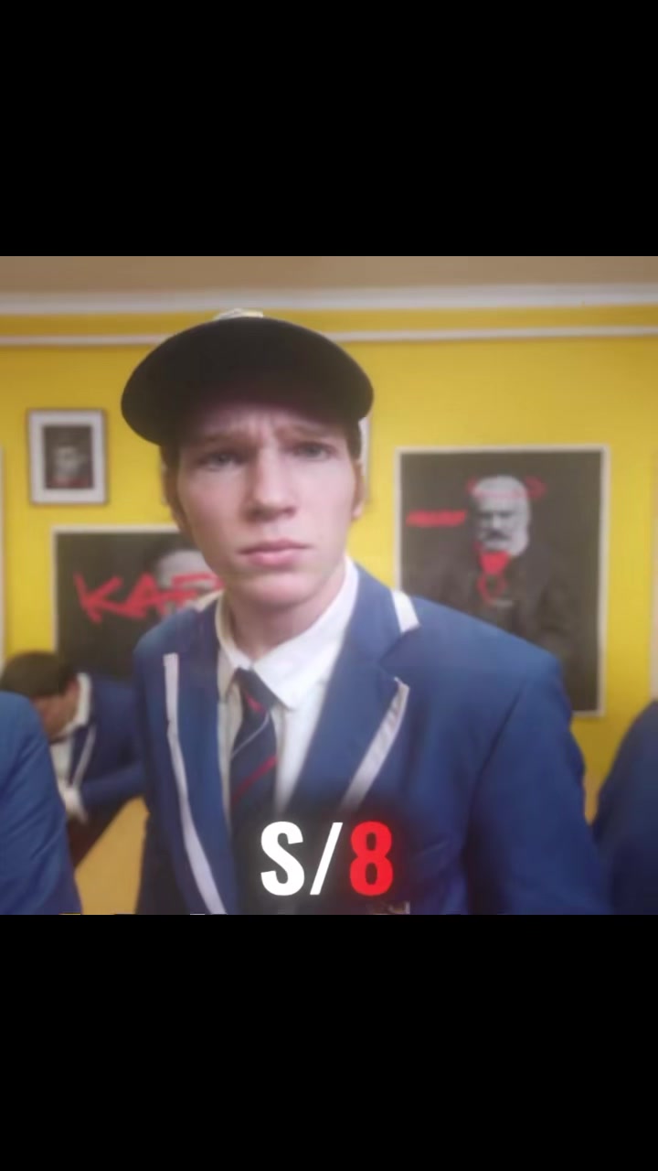 @kovalenko