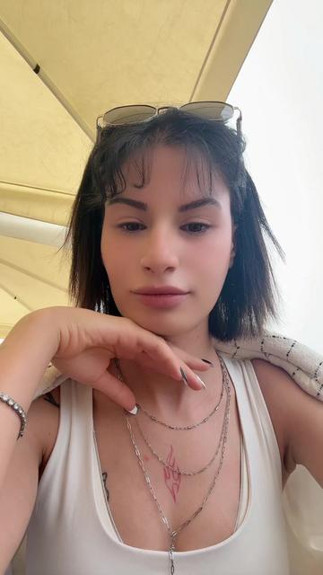 @Beste Burul