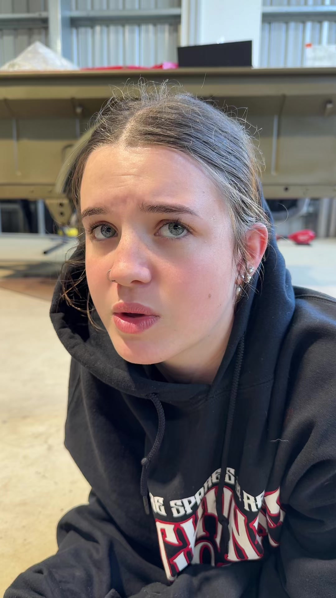 @chenayebtsx