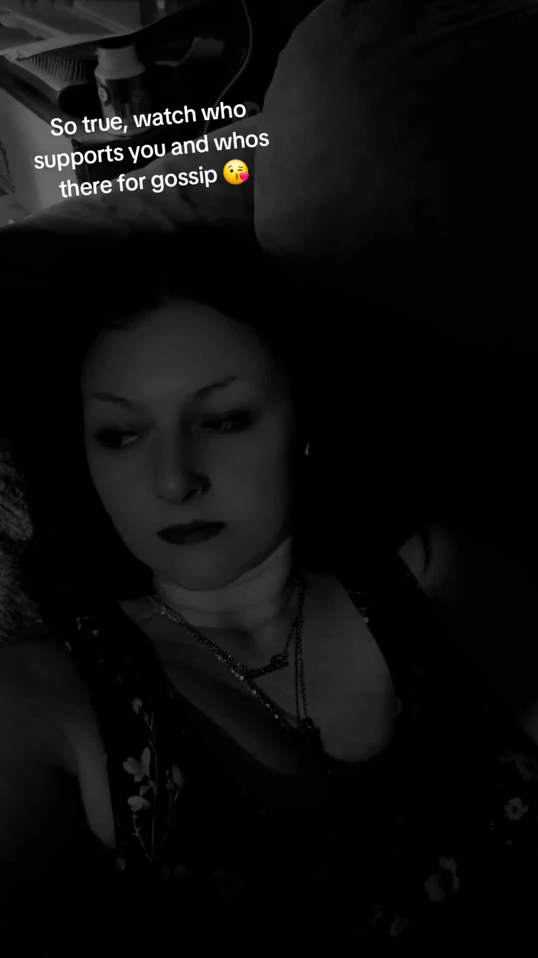 @🖤💜LittleMissNaughty💜🖤