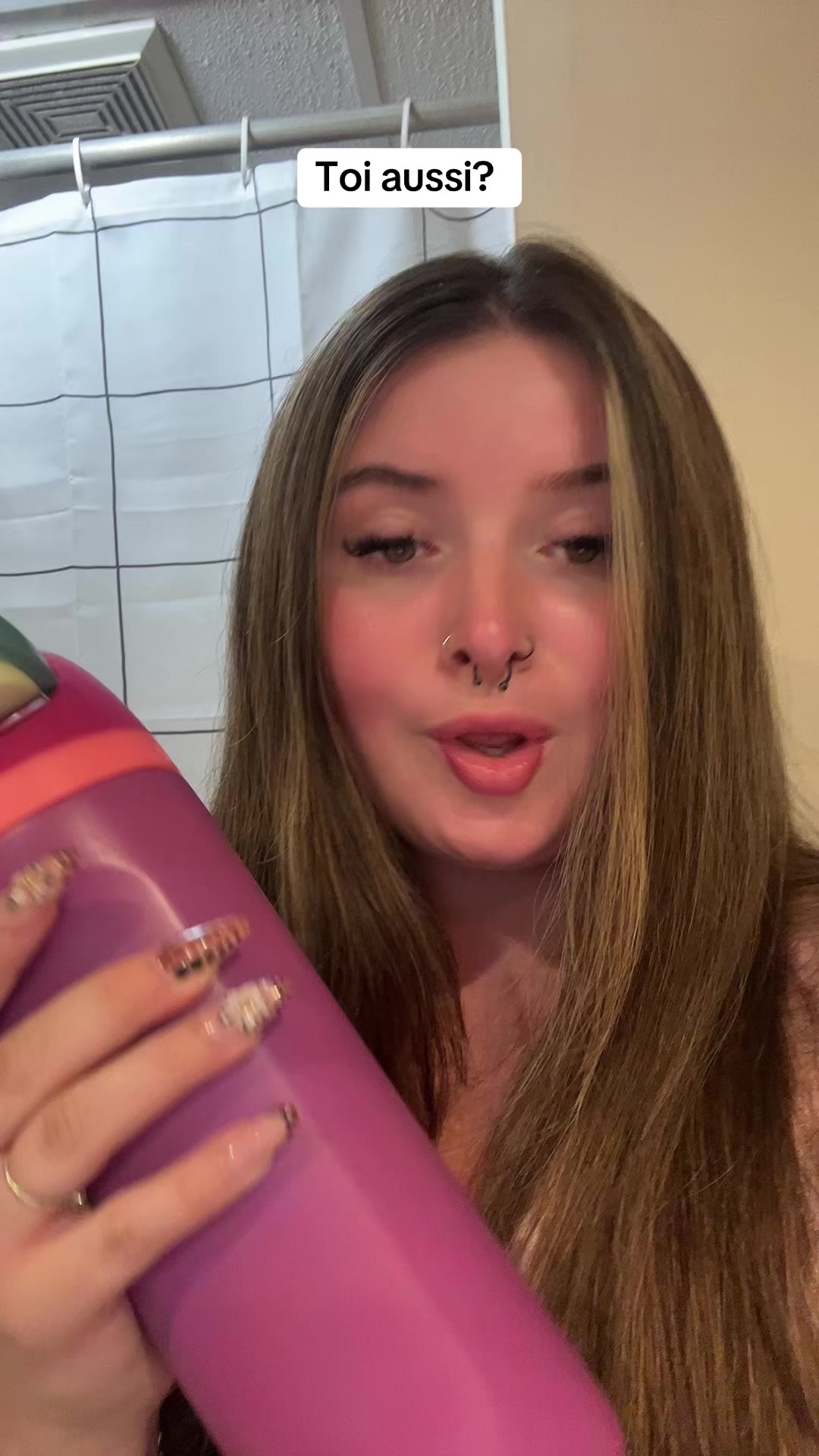 @Desjkate2