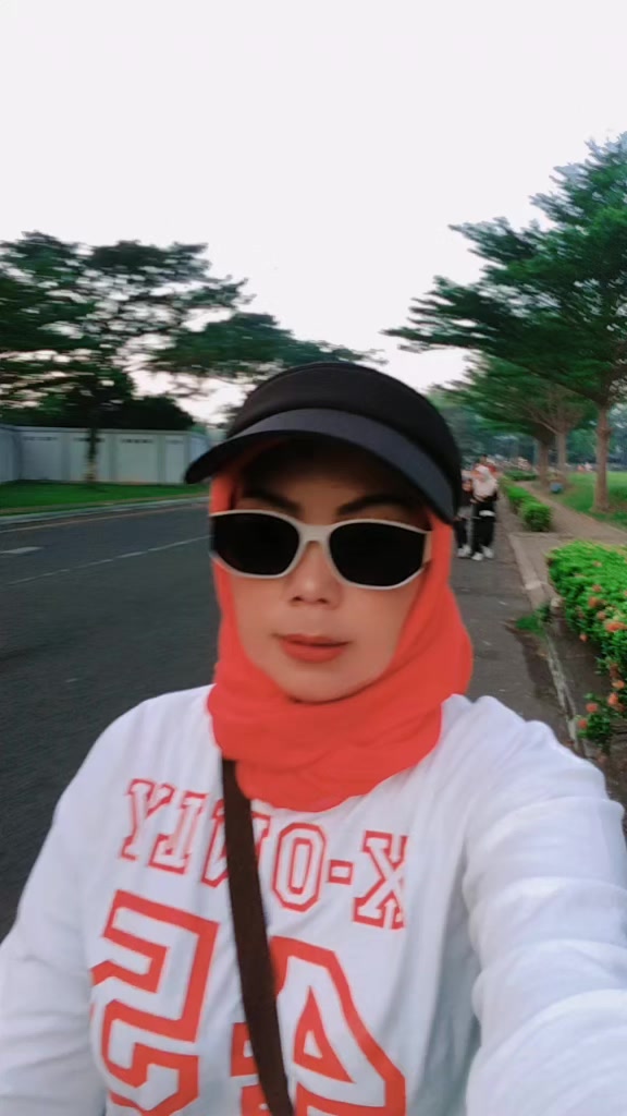 @nita_suroboyo
