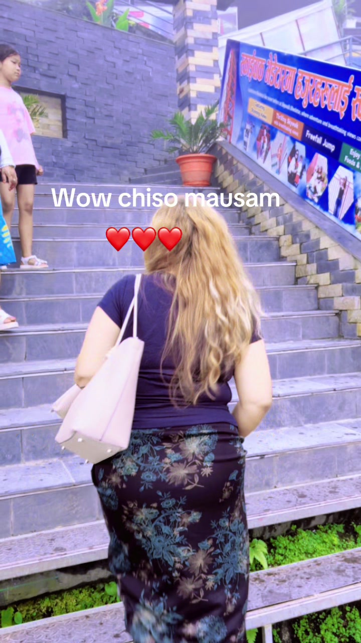 @chandalimbu236