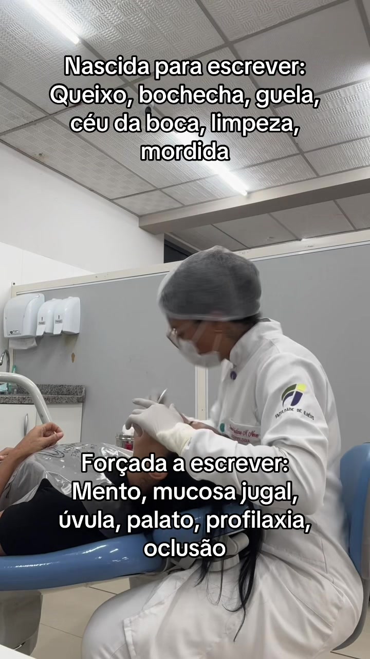 @Laura Cristina
