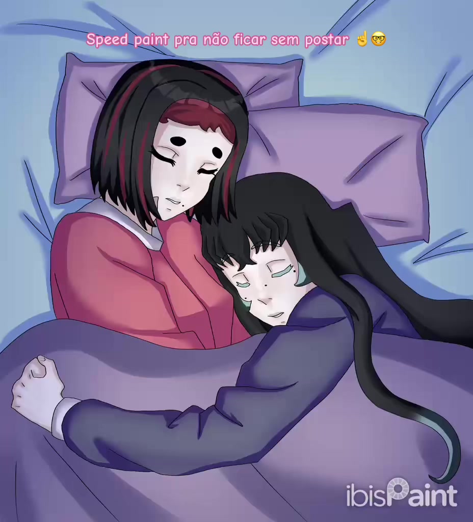 @🩸¡!ყυĸα!¡🩸