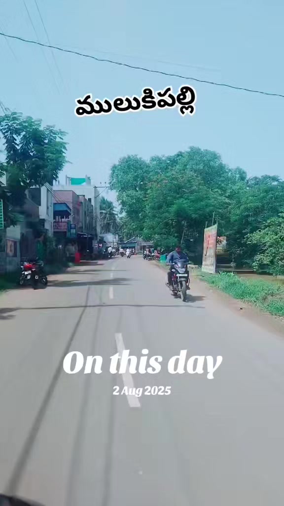 @⚓Salam Satya Bhai⚓