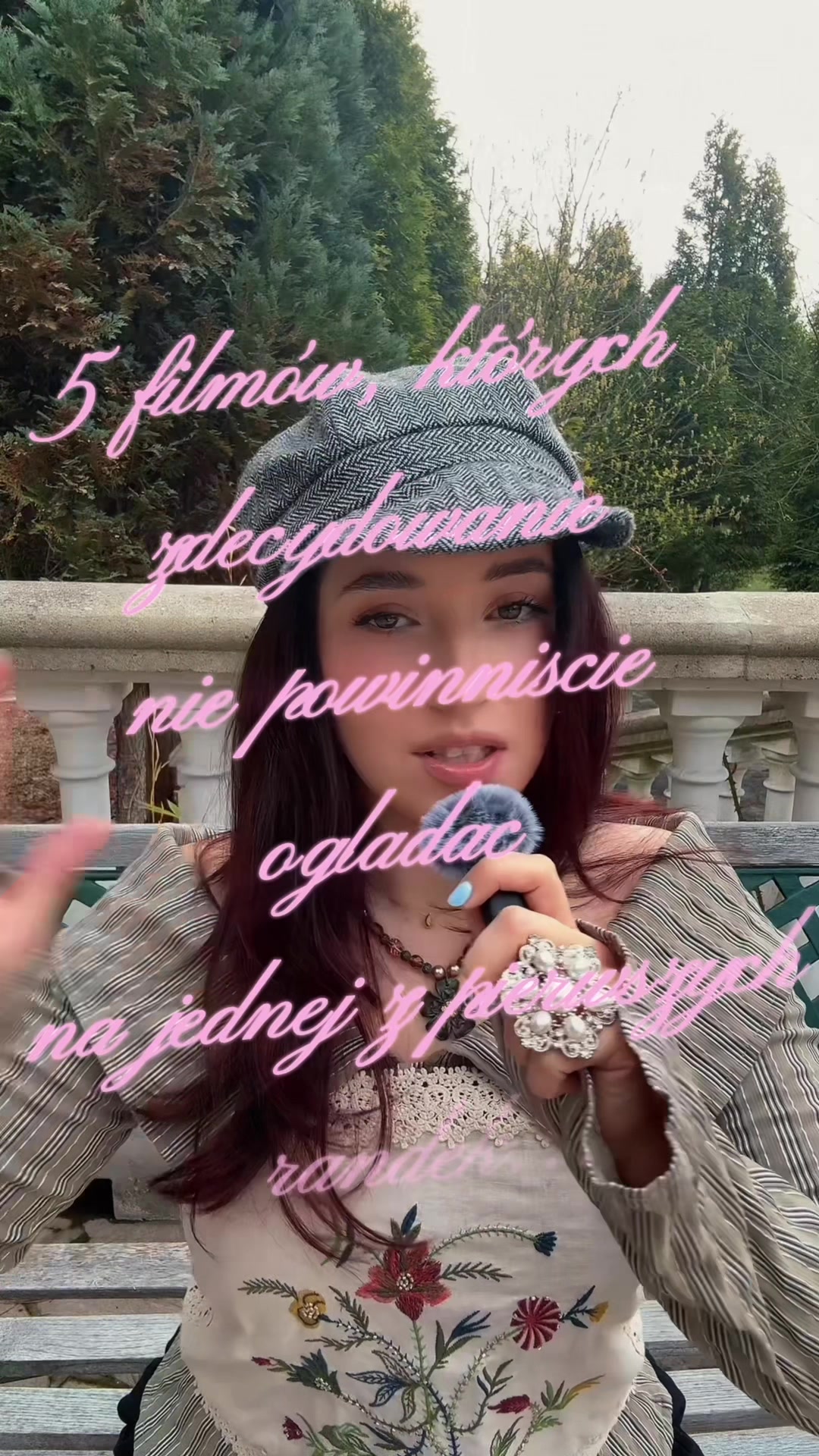 @Marta Bijan - autorka