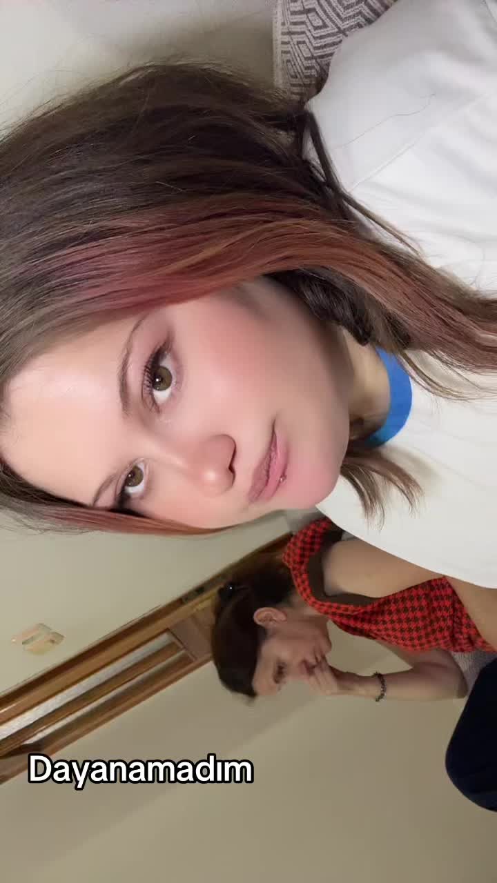 @esmaa5955