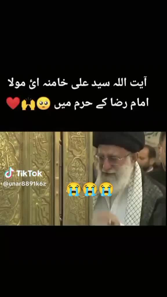 @FanAmmer Abbas Khan sial da