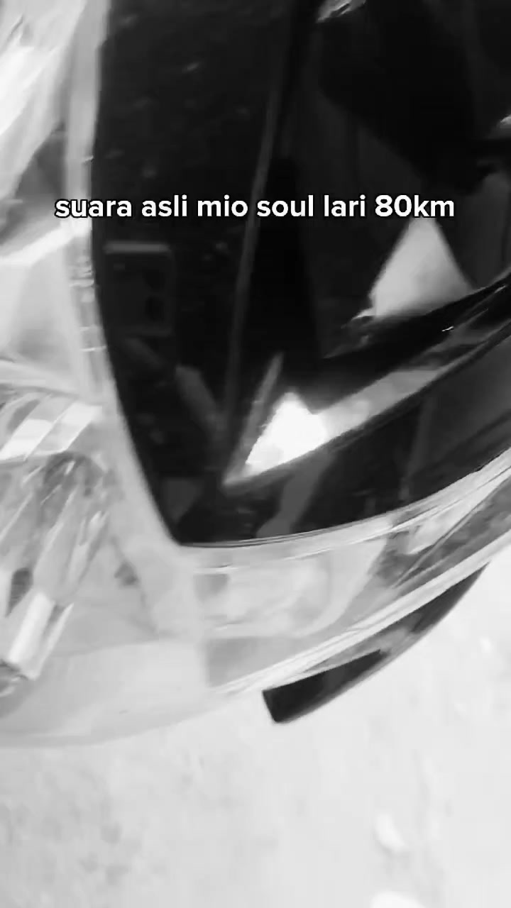 @Satttt_2stroke✌🦆