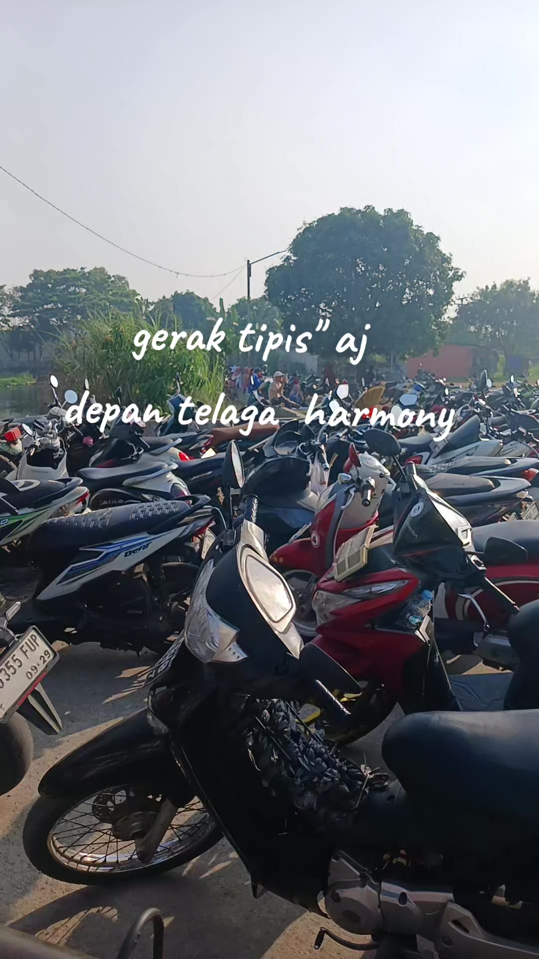 @Untari