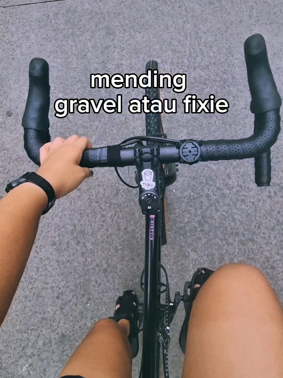 @nanul🦥