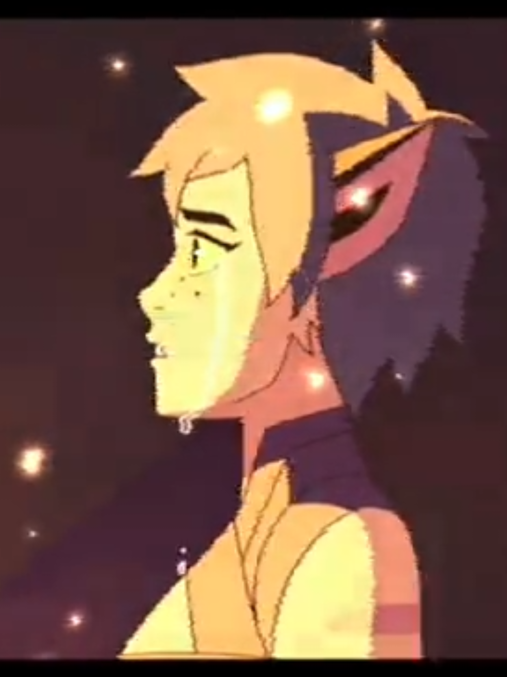 @lucia*.✧