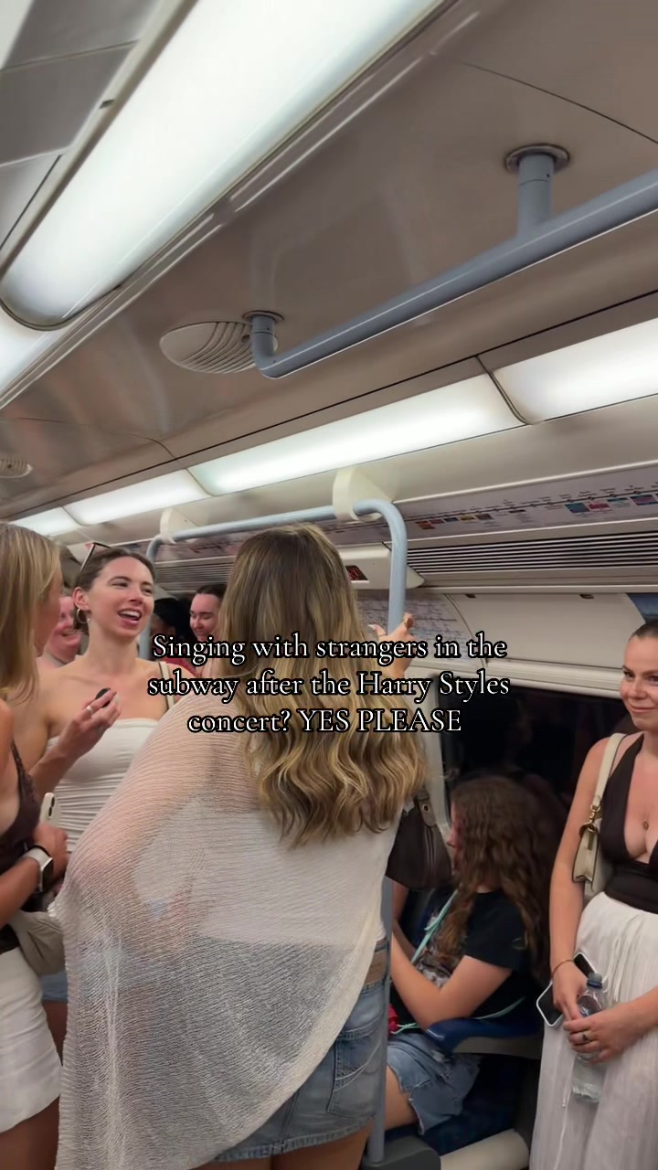 @Vanessa🤍