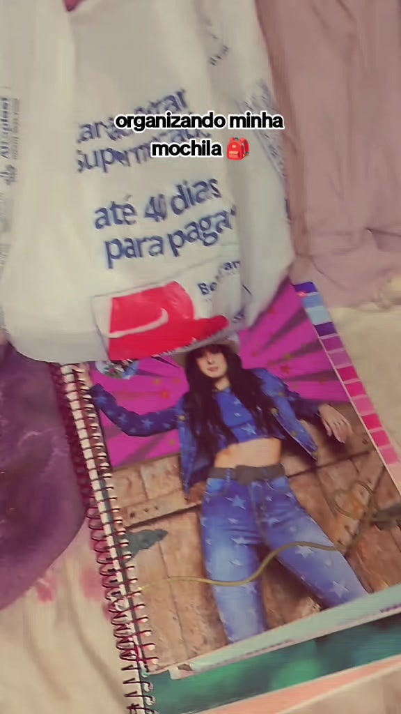@Fc_Anacastela!!🤍𓃗𐚁𐂃