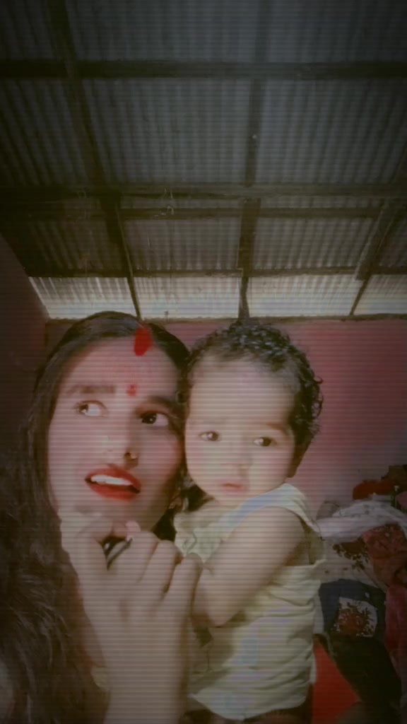 @Queen 👑 Parbati ❣️