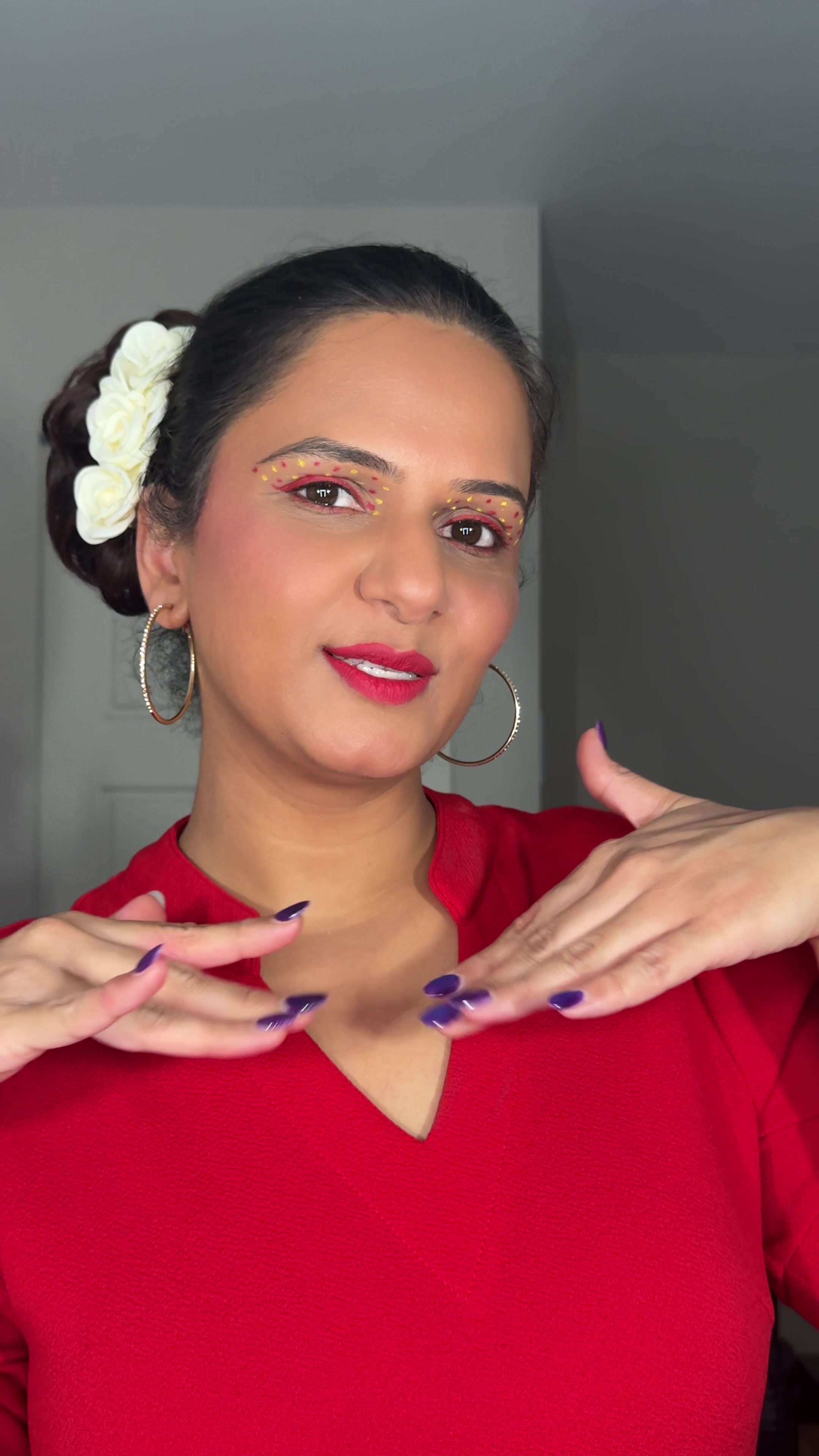 @glowwith_padma