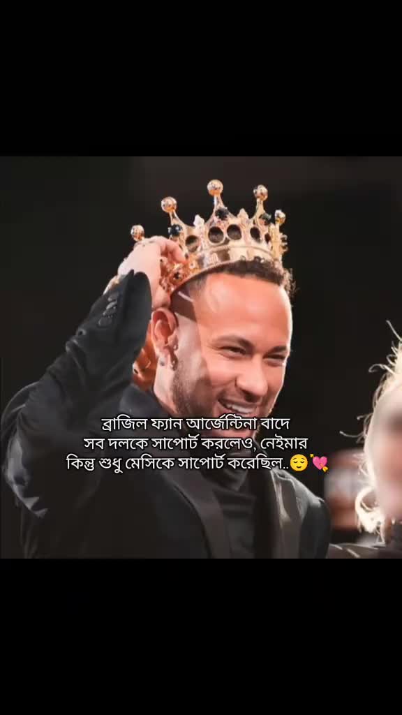 @🌸JUSSI_&iexcl;!🌷