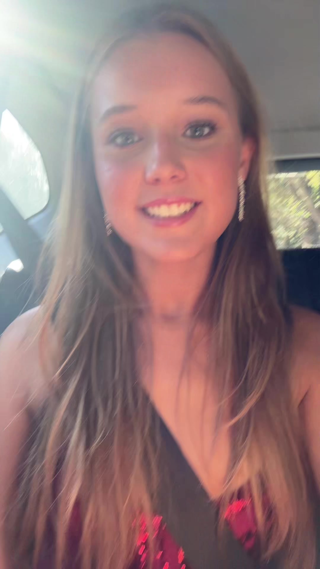 @Sarah Spam