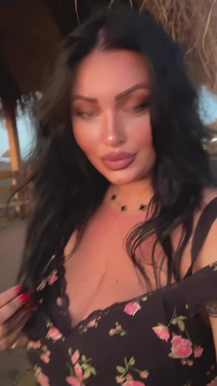 @shariqadze04