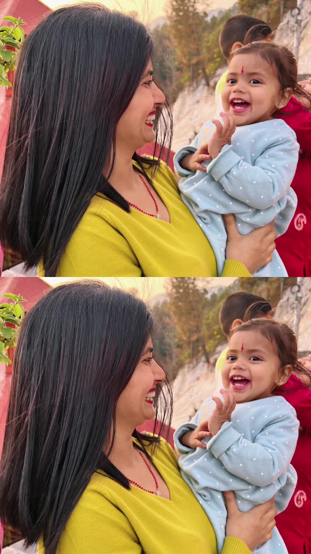 @Beena Subedi