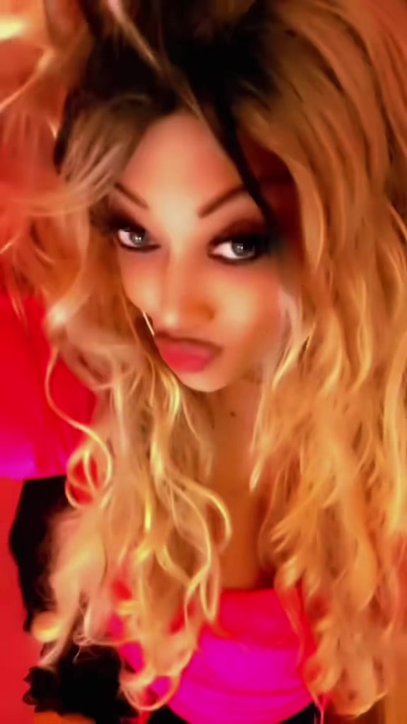 @MizzDeena🇨🇦🇬🇾⭐️🧿🪬8277237