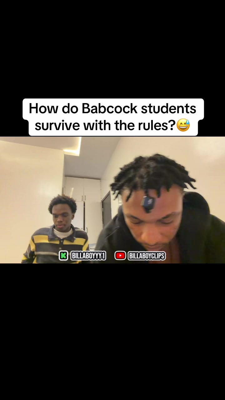 @Billaboy’s clips👻✨