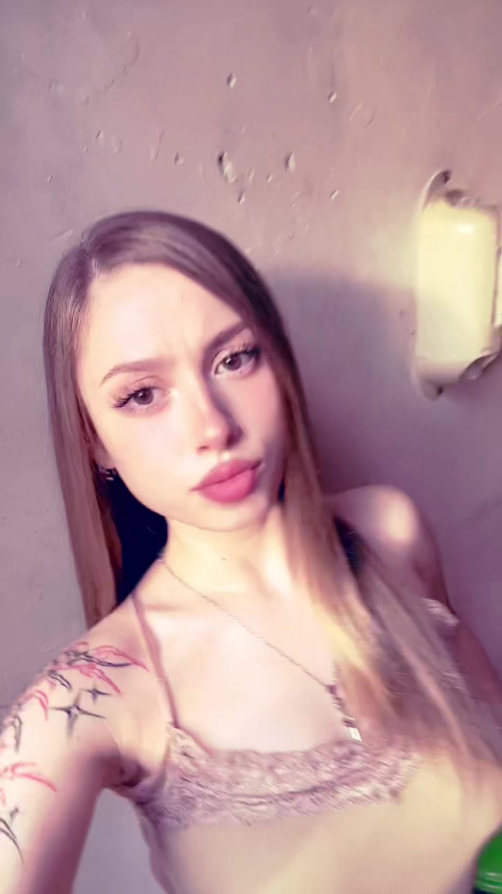 @briana ๐
