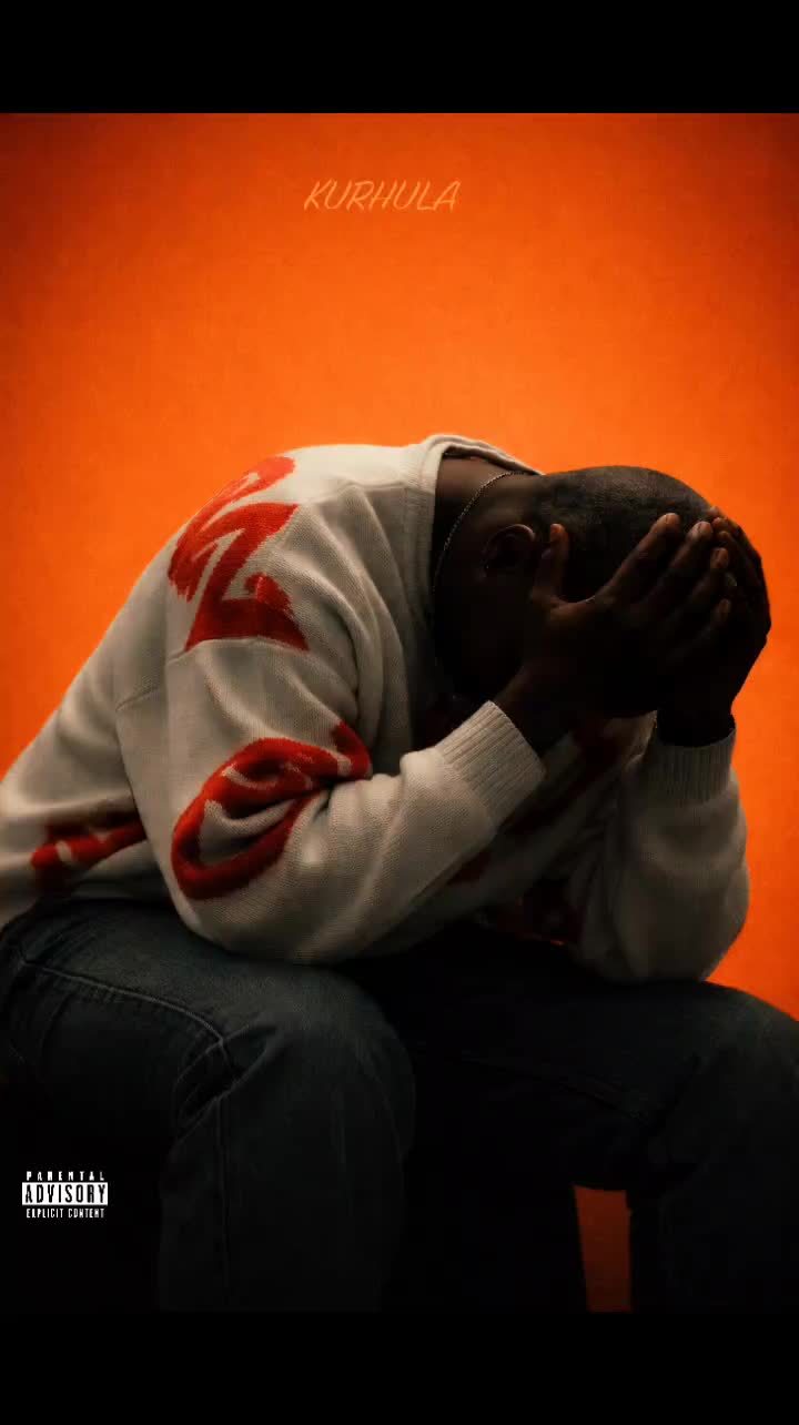 @ 
