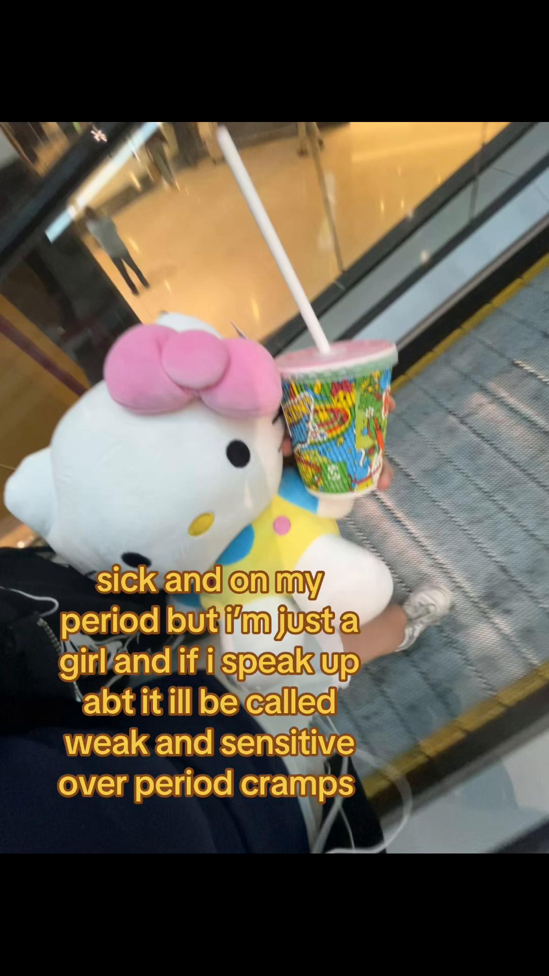 @🐈⬛