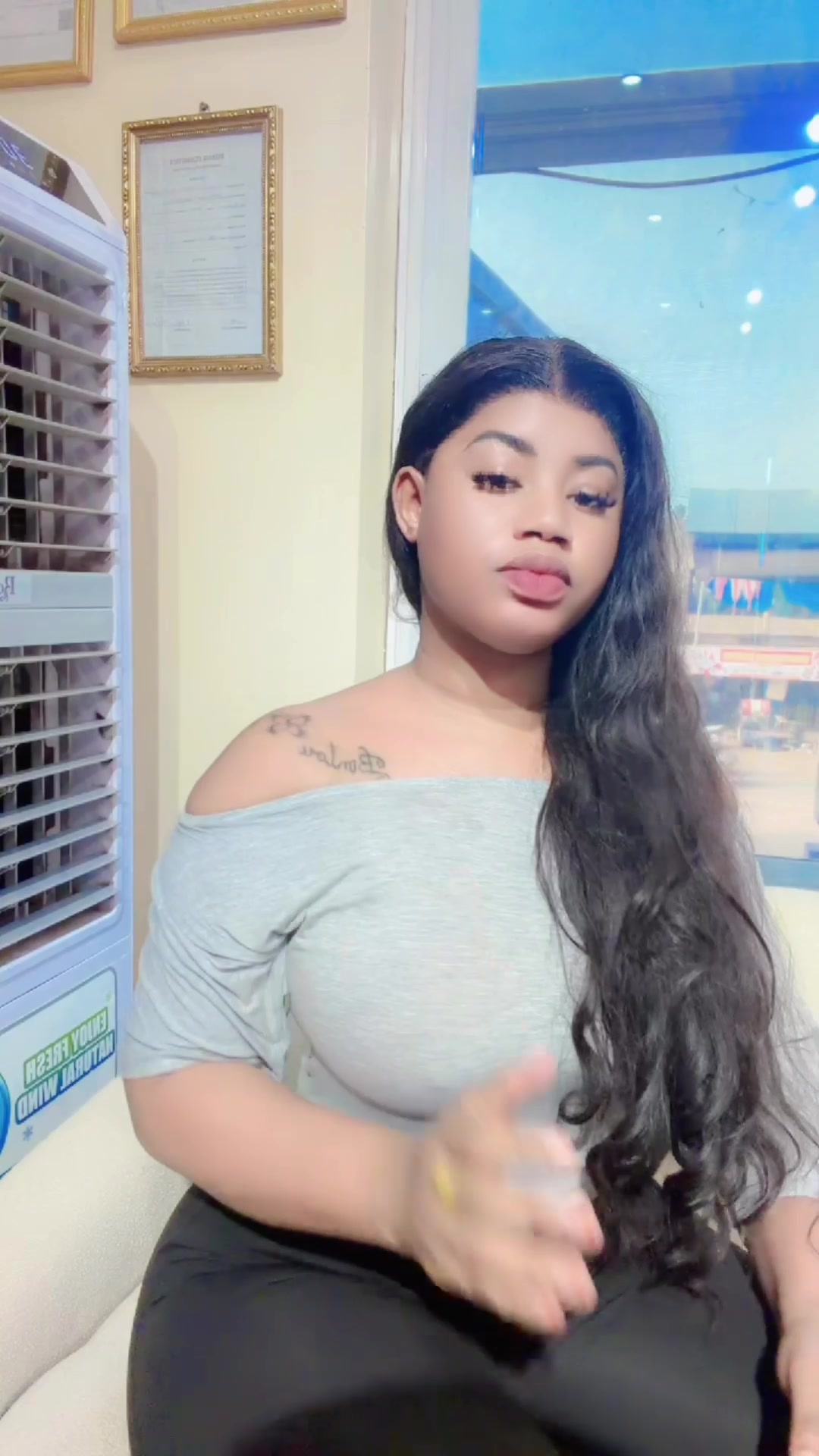 @blemanitiquimichouclair4