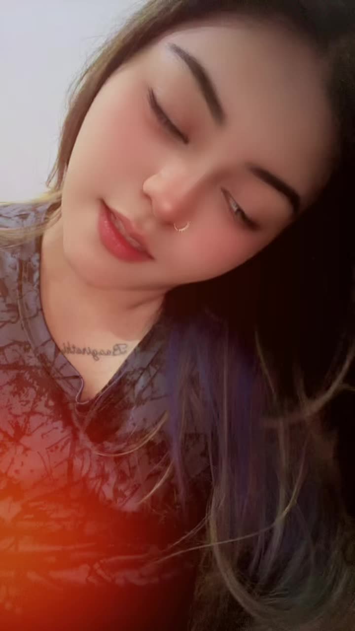 @Rathi🐣🖤