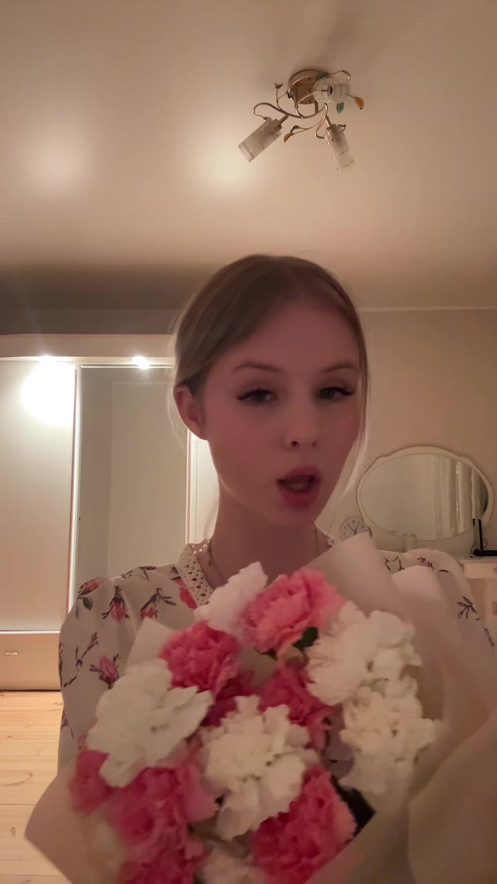 @маліновка