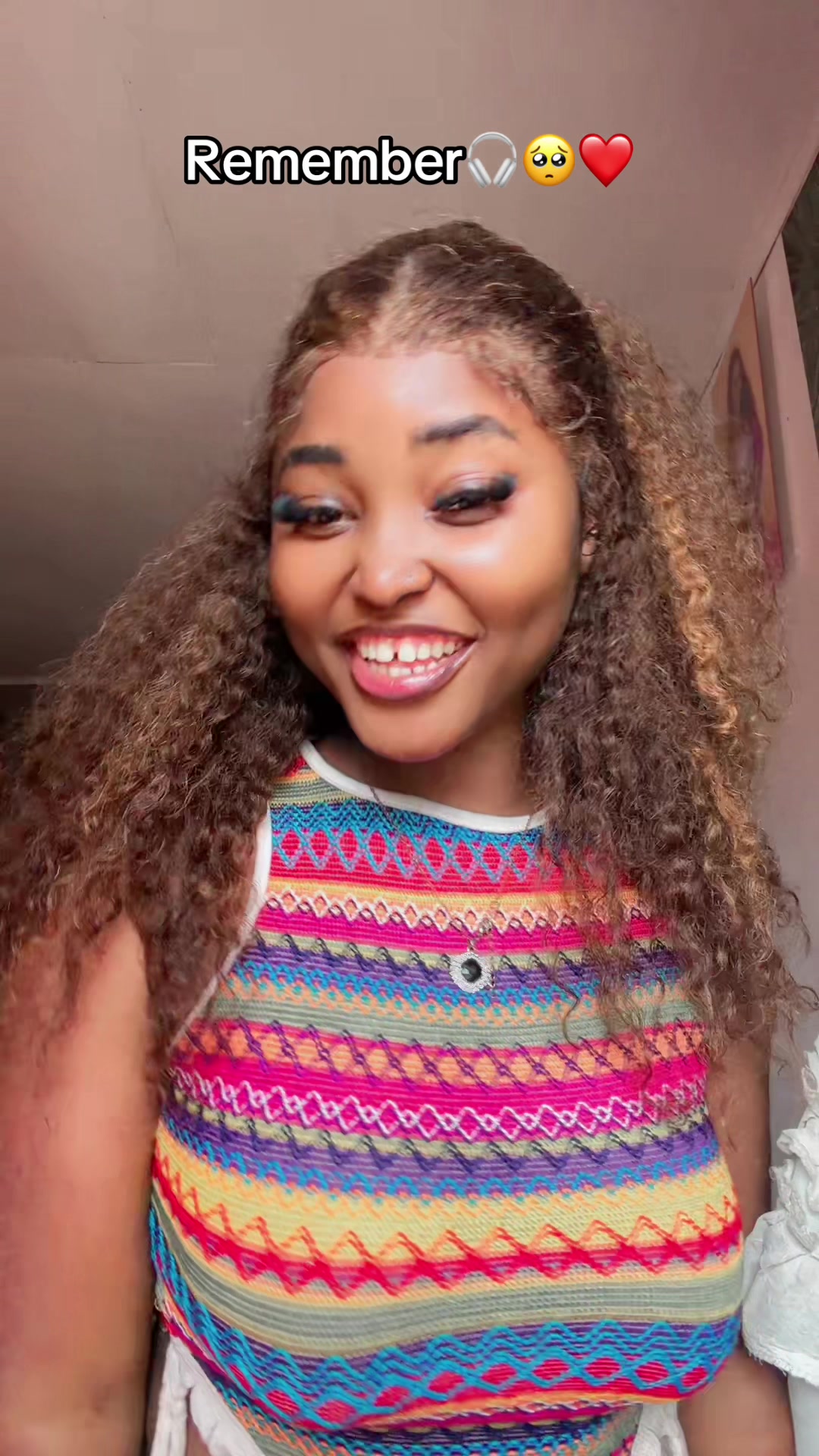 @🇨🇲ALEXIA GRENADINE🇨🇲
