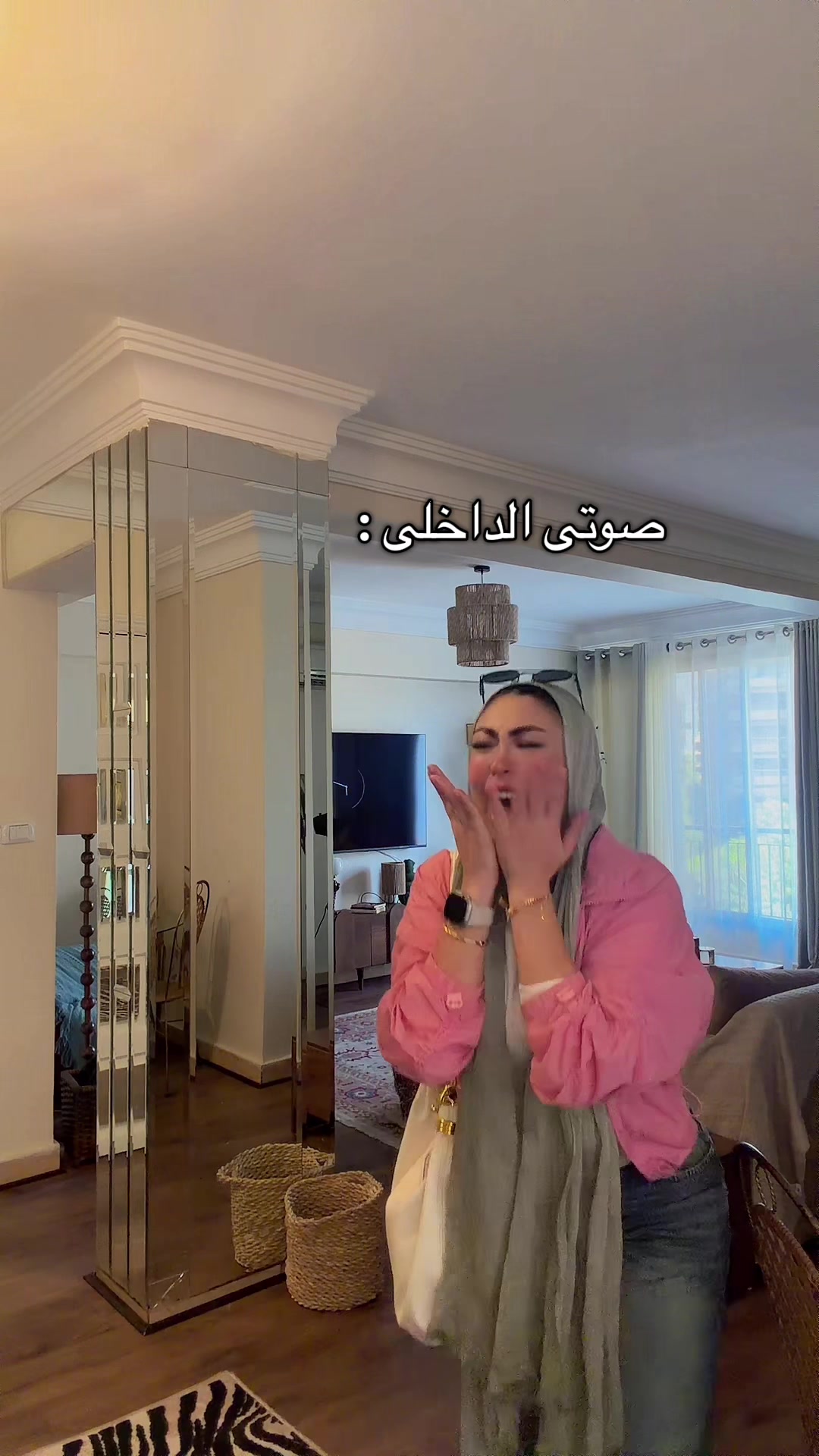 @Mai H. ElBoghdady