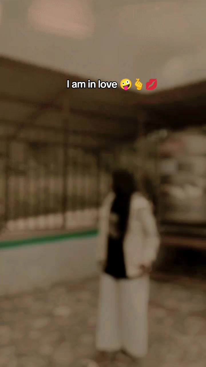 @स्वती 🙏😎 <🫰🩷