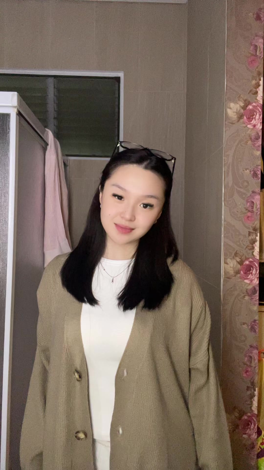 @laifuing