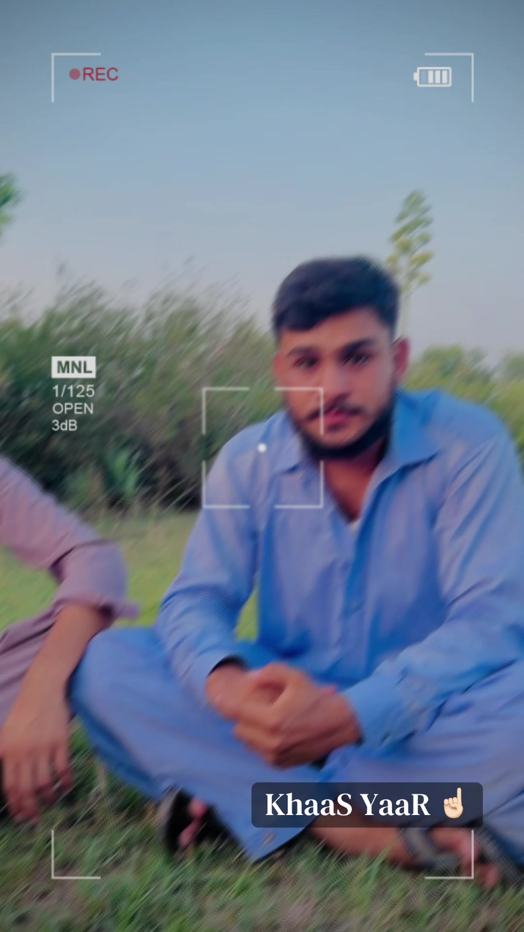 @🦅سردار سمیع💸⚜️