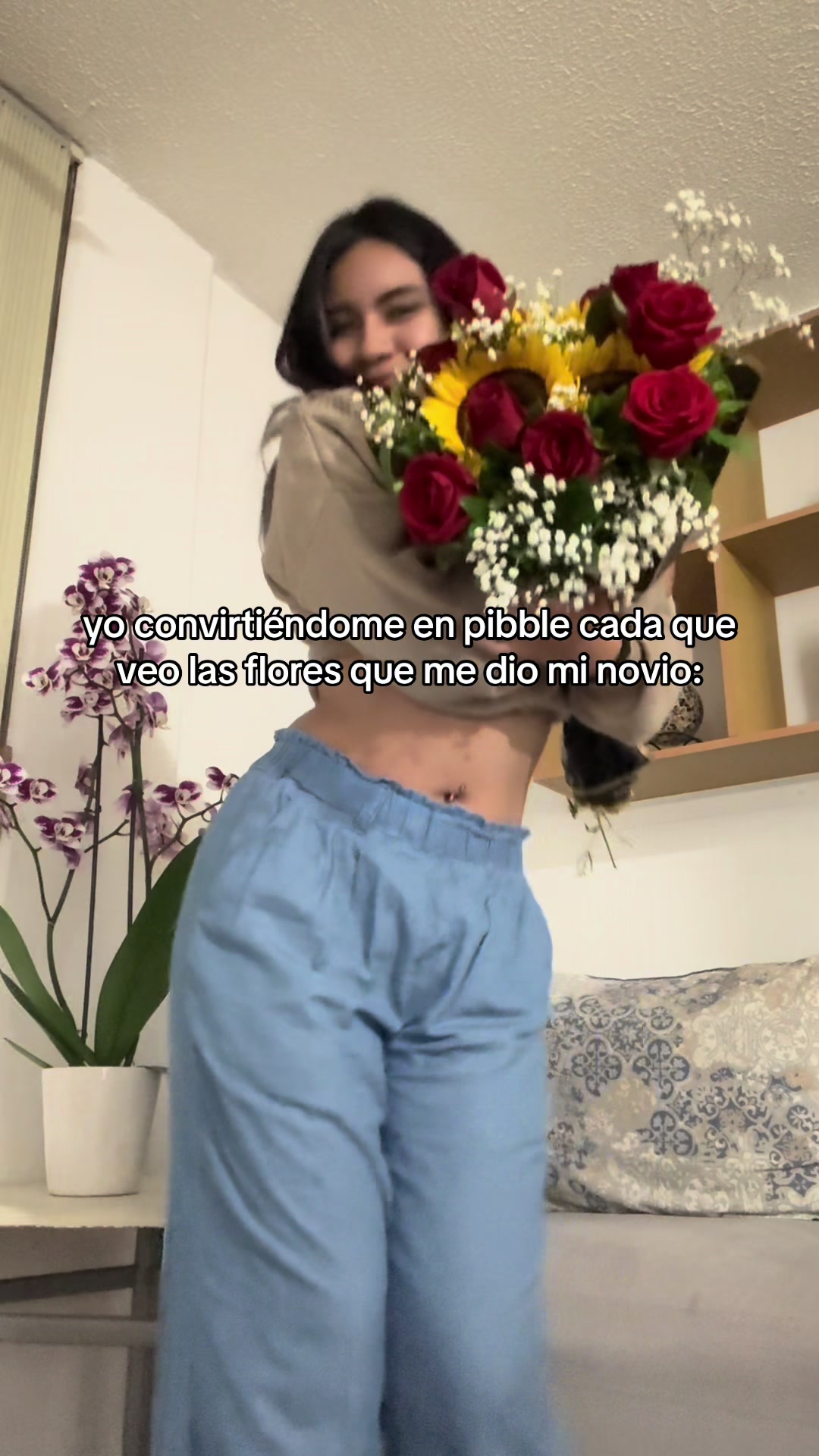 @camimi