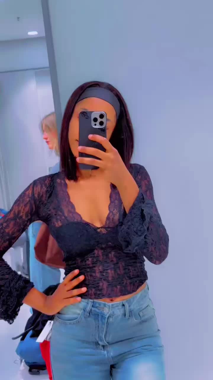 @Sexy Maman🇬🇳🇩🇪