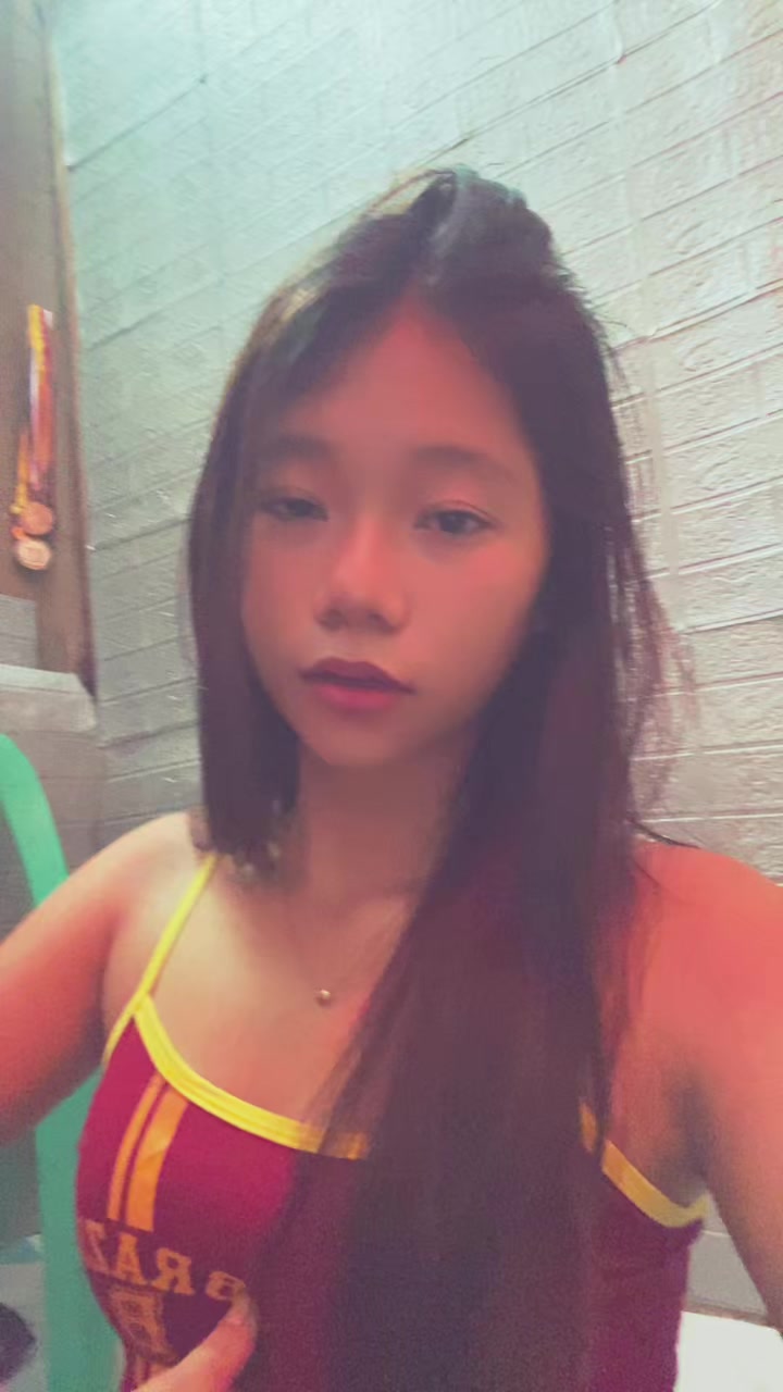 @damnchrstn