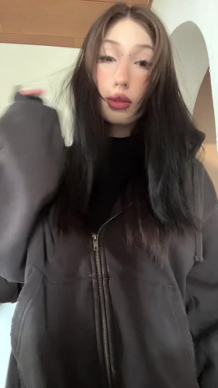 @Саш🐈&zwj;⬛