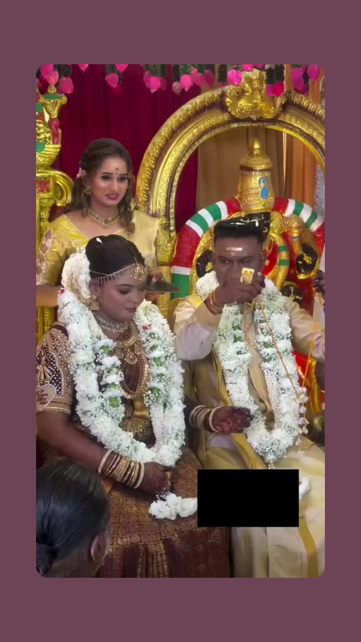 @ॐ