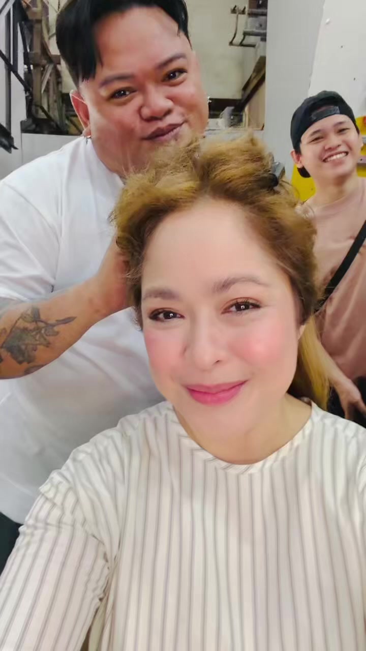 @Manilyn Reynes