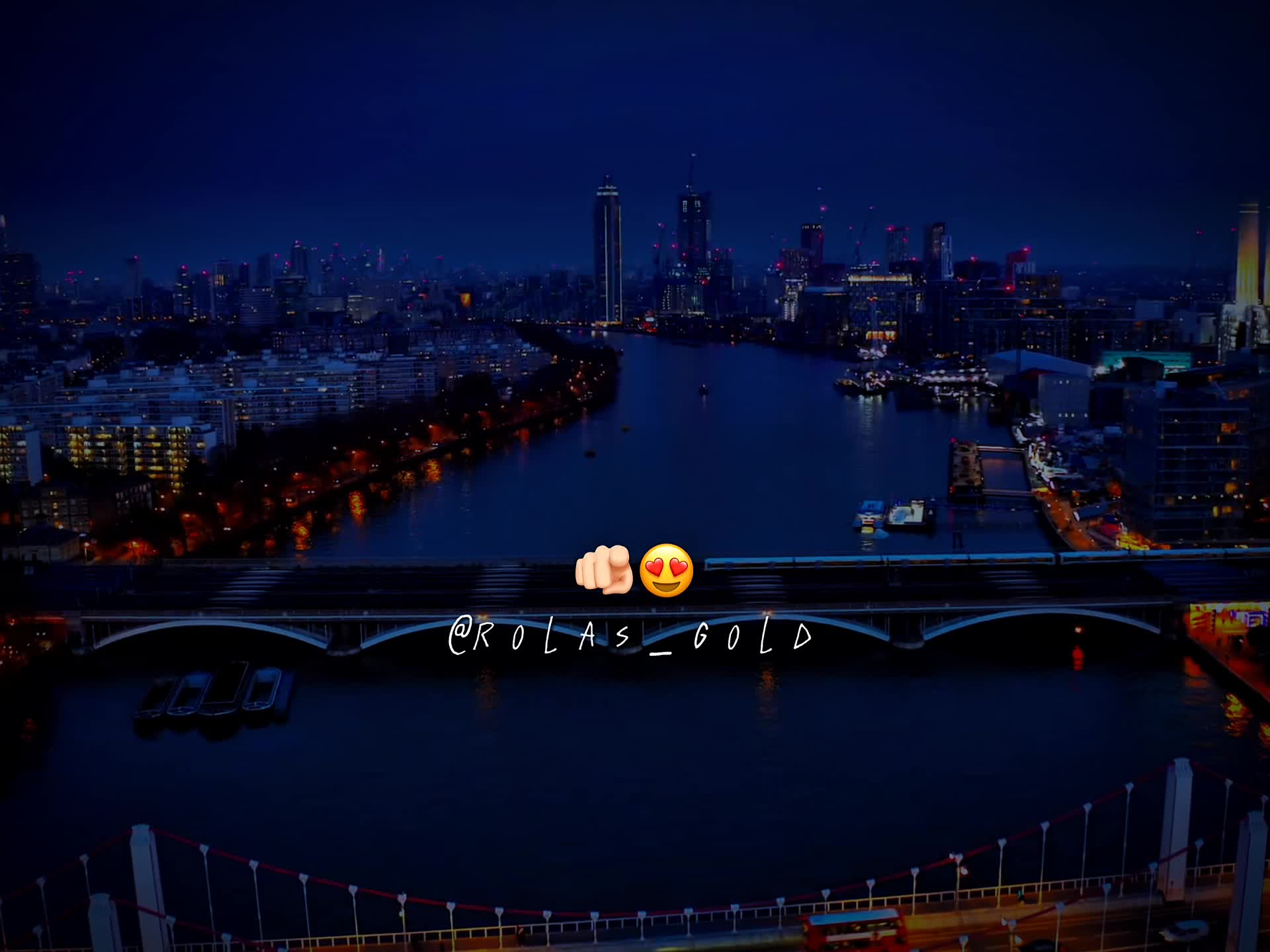 @𝗥𝗢𝗟𝗔𝗦_𝗚𝗢𝗟𝗗𝟭