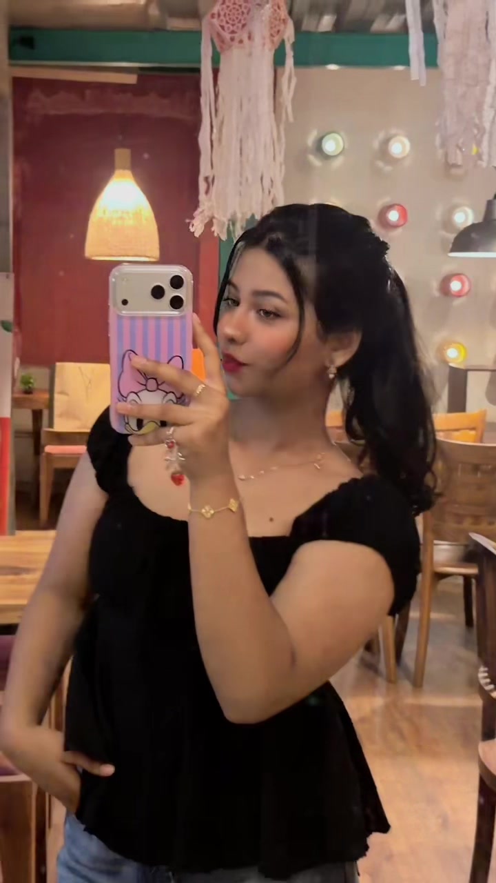@Thushimie 🤍