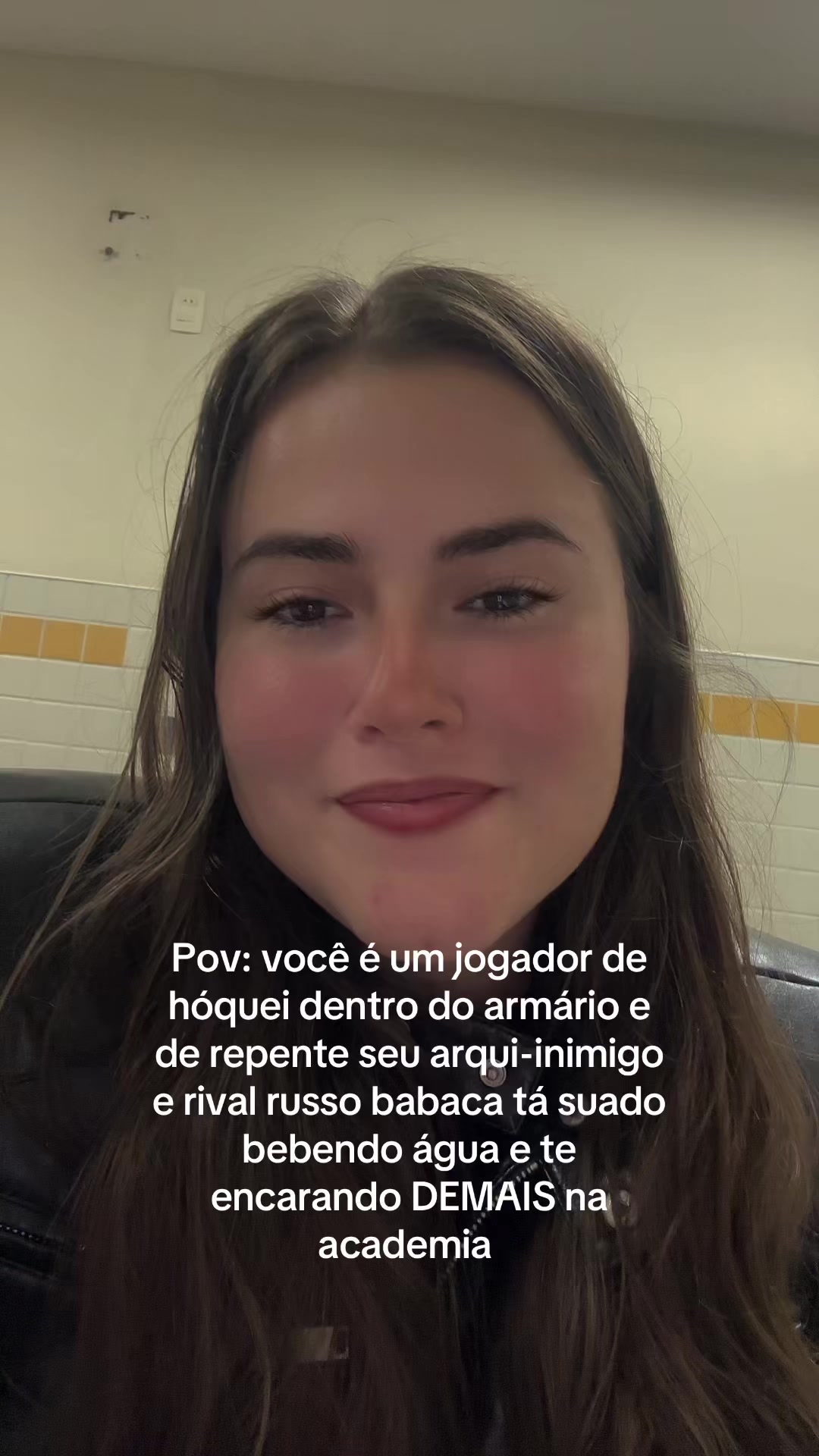 @annajuverse