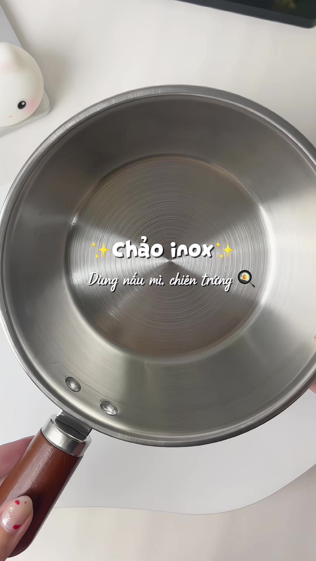 @Góc review chất lượng