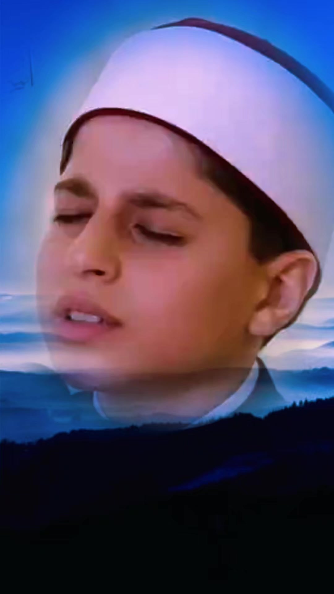 @bassamsht