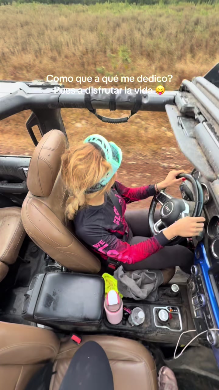 @isabella_lacolombiana